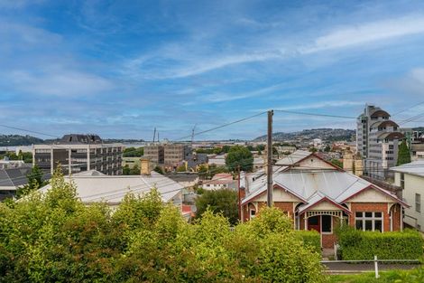 Photo of property in 139 Saint David Street, North Dunedin, Dunedin, 9016
