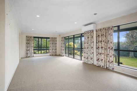 Photo of property in 73 Roto O Rangi Road, Leamington, Cambridge, 3432