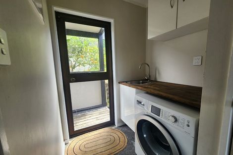 Photo of property in 181 Otumoetai Road, Brookfield, Tauranga, 3110