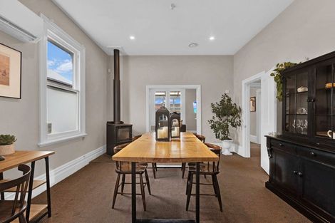 Photo of property in 7 Havelock Street, Phillipstown, Christchurch, 8011