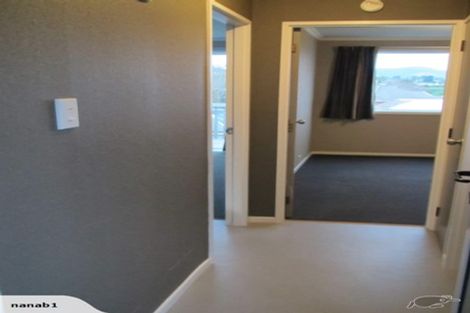 Photo of property in 37a Jubilee Street, Mornington, Dunedin, 9011