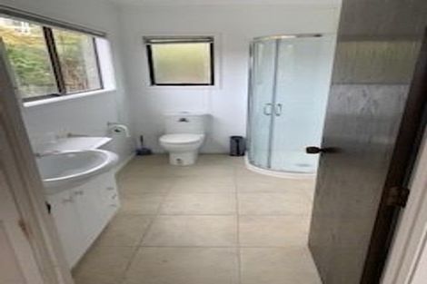 Photo of property in 13 Harper Street, Chatswood, Auckland, 0626