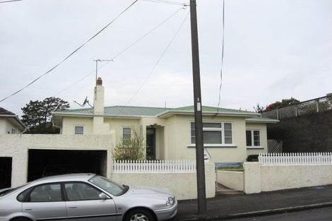 Photo of property in 47 Mill Road, Lower Vogeltown, New Plymouth, 4310