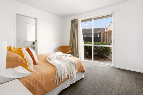 Photo of property in 9a Sylvan Street, Hillmorton, Christchurch, 8024