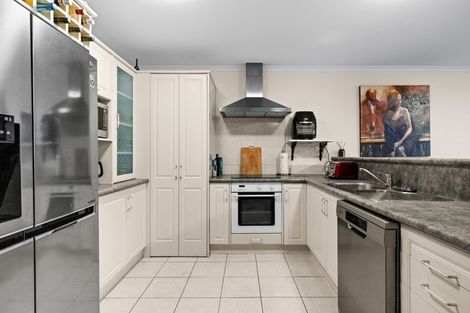 Photo of property in 11/26 West Quay, Ahuriri, Napier, 4110