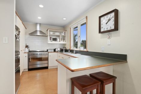 Photo of property in 26 Knighton Road, Hillcrest, Hamilton, 3216