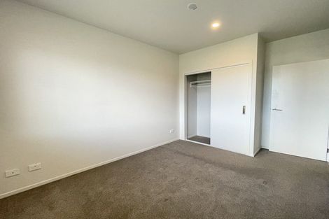 Photo of property in 102/7b Hinaki Street, Point England, Auckland, 1072