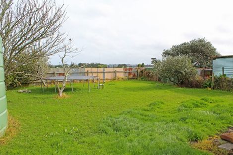 Photo of property in 210 State Highway 1, Awanui, 0486