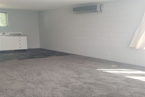 Photo of property in 1/70 Alexandra Street, Richmond, Christchurch, 8013