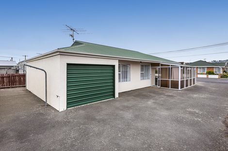 Photo of property in 21b Grove Street, Saint Kilda, Dunedin, 9012