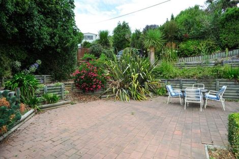 Photo of property in 17 Koromiko Crescent, Diamond Harbour, Lyttelton, 8971