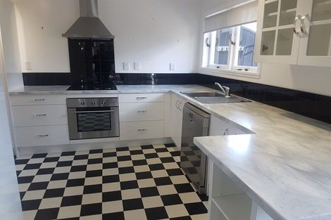 Photo of property in 26a Batt Street, West End, Palmerston North, 4410