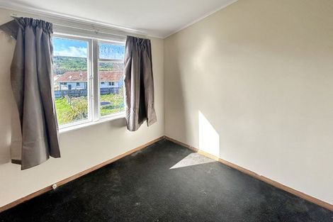 Photo of property in 86 Talbot Street, Whanganui East, Whanganui, 4500