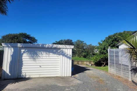 Photo of property in 8 Robinson Street, Katikati, 3129