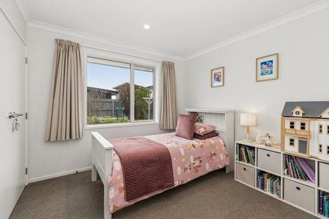 Photo of property in 40 Catalina Crescent, Burleigh, Blenheim, 7201