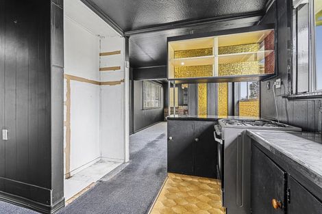 Photo of property in 82 Strange Street, Waitara, 4320