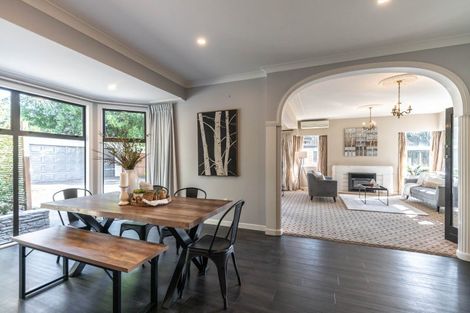 Photo of property in 12 Mansel Avenue, Hillcrest, Hamilton, 3216