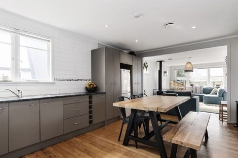 Photo of property in 215a Range Road, Papamoa Beach, Papamoa, 3118