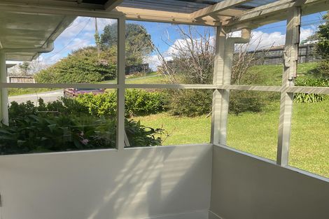 Photo of property in 40 Rodney Street, Howick, Auckland, 2014
