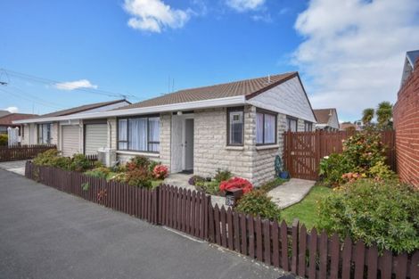 Photo of property in 8a Market Street, Saint Kilda, Dunedin, 9012
