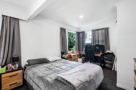 Photo of property in 1/70 Peer Street, Upper Riccarton, Christchurch, 8041