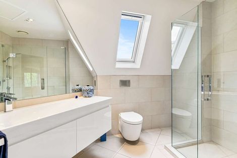 Photo of property in 14 Parnell Road, Parnell, Auckland, 1052