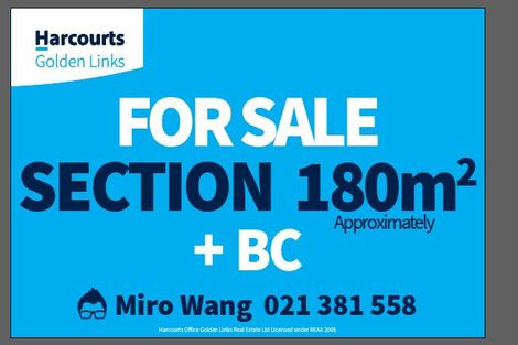 Photo of property in 19 Paretao Street, Massey, Auckland, 0614