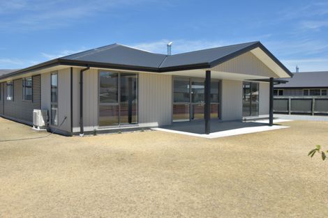 Photo of property in 5 Lakeland Avenue, Twizel, 7901