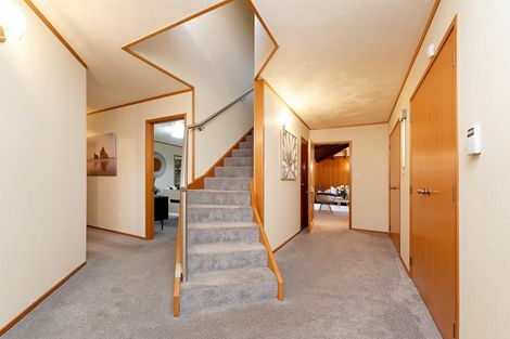Photo of property in 65 Rhinevale Close, Henderson, Auckland, 0612
