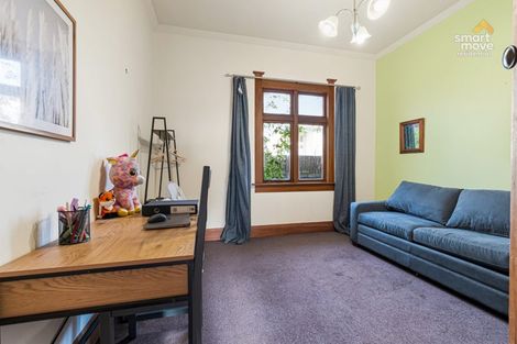 Photo of property in 166 Venus Street, Strathern, Invercargill, 9812