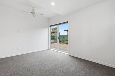 Photo of property in 135 Elizabeth Avenue, Rakaia, 7710