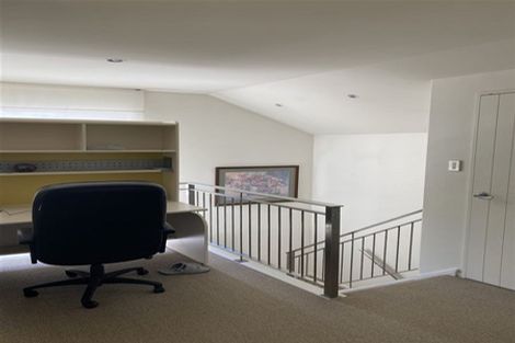 Photo of property in 207a Memorial Avenue, Burnside, Christchurch, 8053