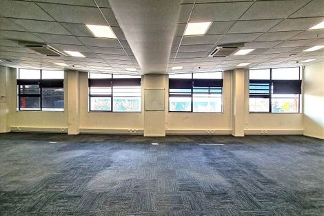 Photo of property in 299 Main South Road, Green Island, Dunedin, 9018