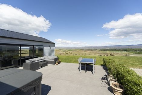 Photo of property in 77 Leaning Rock Road, Springvale, Alexandra, 9393