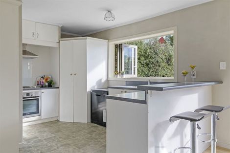 Photo of property in 17 Grimseys Road, Redwood, Christchurch, 8051