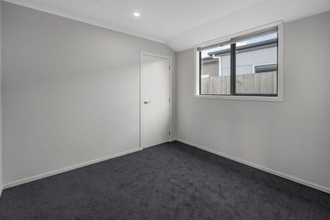 Photo of property in 75 Waruhia Crescent, Rototuna North, 3281