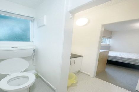 Photo of property in 3b Mountain Road, Mount Wellington, Auckland, 1060