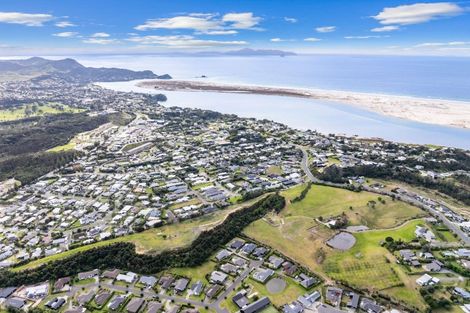 Photo of property in 9 Park Lane, Mangawhai Heads, Mangawhai, 0505