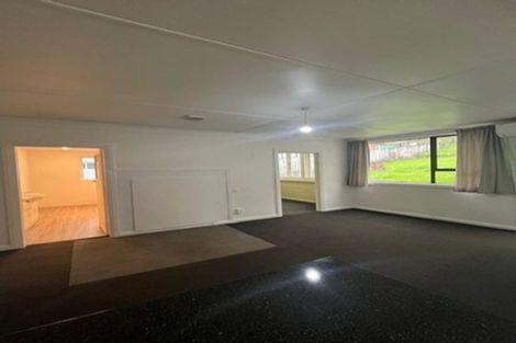 Photo of property in 161 Ward Street, Cobden, Greymouth, 7802