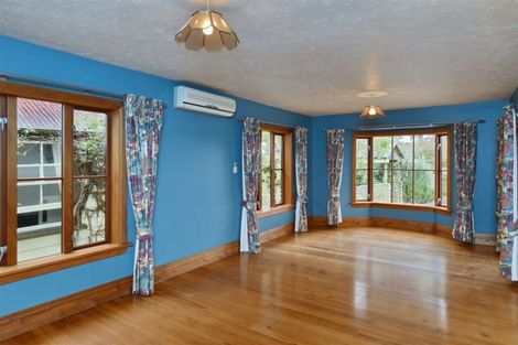 Photo of property in 337 South Eyre Road, Swannanoa, Kaiapoi, 7692