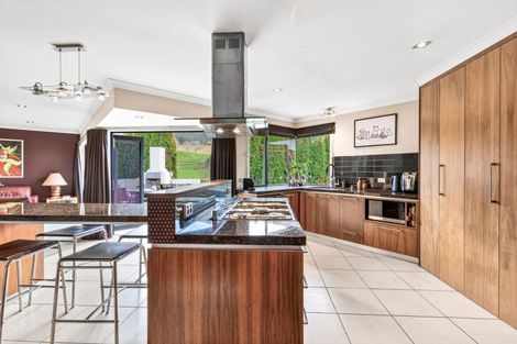 Photo of property in 23 Hollyman Road, Hira, Nelson, 7071