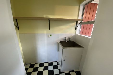 Photo of property in 4/158 Russell Street, Palmerston North, 4414