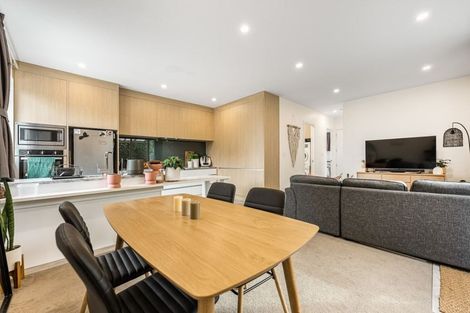 Photo of property in 628 Whangaparaoa Road, Stanmore Bay, Whangaparaoa, 0932