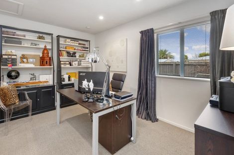 Photo of property in 100 South Belt, Rangiora, 7400