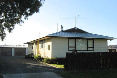 Photo of property in 10 Chante Crescent, Renwick, 7204