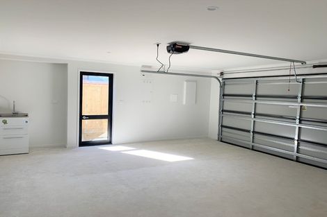 Photo of property in 29 Whakaturou Crescent, Pyes Pa, Tauranga, 3112