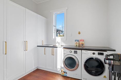 Photo of property in 72a Jellicoe Avenue, Tuakau, 2121