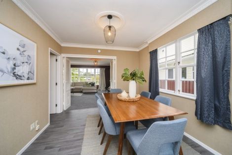 Photo of property in 25 Chilton Grove, Hokowhitu, Palmerston North, 4410