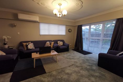 Photo of property in 54a Williams Street, Cambridge, 3434