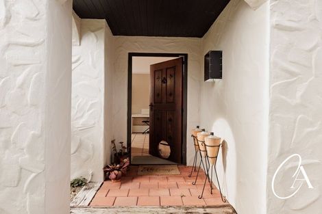 Photo of property in 42 Orange Lane, Bethlehem, Tauranga, 3110